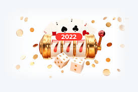 Официальный сайт Vulpin Casino