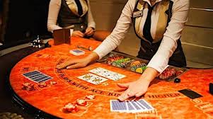 Вход на зеркало Casino Unlim